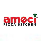 Ameci Pizza & Pasta