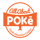All About Poke (La Cañada)