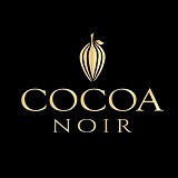 Cocoa Noir Logo