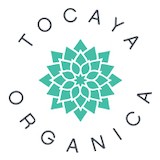 Tocaya Modern Mexican (Toluca Lake)