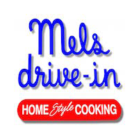 Mel's Drive-In (Sherman Oaks)