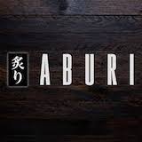 Aikan Sushi & Ramen