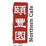 Northern Cafe Noodle House Logo