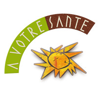 A Votre Sante