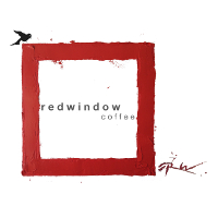 Red Window Coffee
