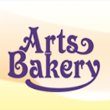 Art's Bakery Cafe