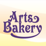 Art's Bakery Cafe Logo