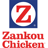 Zankou Chicken (West Los Angeles) Logo