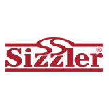 Sizzler - Los Feliz Blvd #226