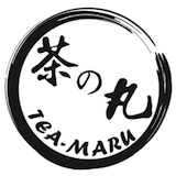 Tea Maru- Housemade Boba (San Gabriel) Logo