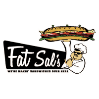 Fat Sal's Logo