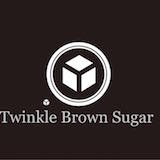 Twinkle Brown Sugar (Little Tokyo)
