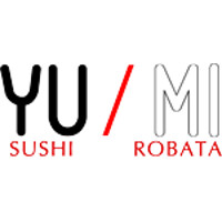 Yu-N-Mi Logo