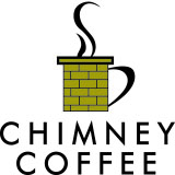 Chimney Coffee (Main St) Logo