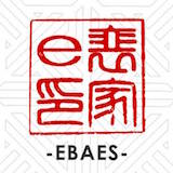 Ebaes - Wilshire Logo