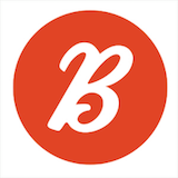 Belcampo (Downtown) Logo