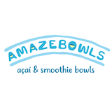 Amazebowls - Art District