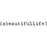 abeautifullife jamaican cafe