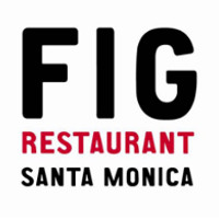 FIG Marketplace Logo