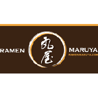 Maruya Logo