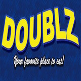 Doublz Logo