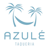 Azulé Taqueria
