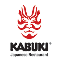 Kabuki Japanese Restaurant (Howard Hughes Center)