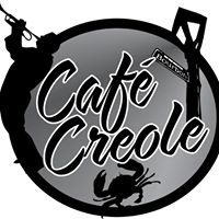 Cafe Creole Logo