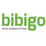 Bibigo Fresh Korean Kitchen - Culver City Logo