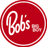 Bob's Big Boy Logo