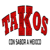 Taqueria Los Carnales Logo