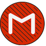 Mashawi Grill Logo