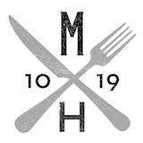 Manhattan House Logo