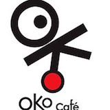 Oko Cafe