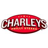 Charleys Cheesesteaks - Del Amo Fashion Center - CA Logo