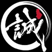 Shin-Sen-Gumi Yakitori Gardena Logo