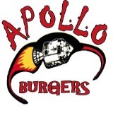 Apollo Burgers