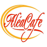 Alea Cafe Long Beach Logo