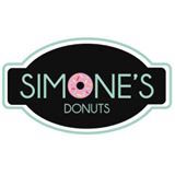 Simone's Donuts Logo