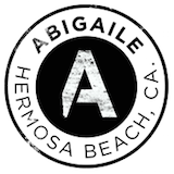 Abigaile