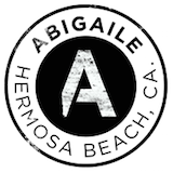 Abigaile Logo