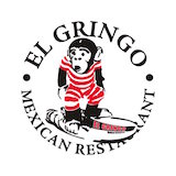El Gringo -  Redondo