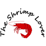 The Shrimp Lover Redondo Beach Logo