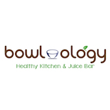 Bowlology (Seal Beach) Logo