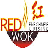 Red Wok Chinese Restaurant