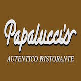 Papalucci's