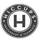 Hiccups & Churroholic