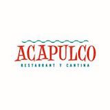 Acapulco (6270 E. Pacific Coast Hwy.)