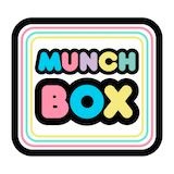 Munch Box Logo