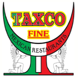 Taxco Logo